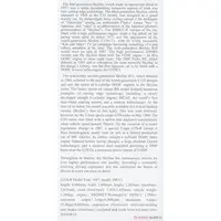 1/24 Scale Model Kit - NISSAN / SKYLINE