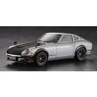 1/24 Scale Model Kit - Datsun / FAIRLADY