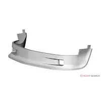 1/24 Scale Model Kit - Datsun / FAIRLADY