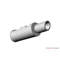 1/24 Scale Model Kit - Datsun / FAIRLADY