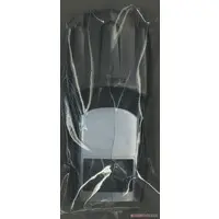 1/24 Scale Model Kit - Datsun / FAIRLADY