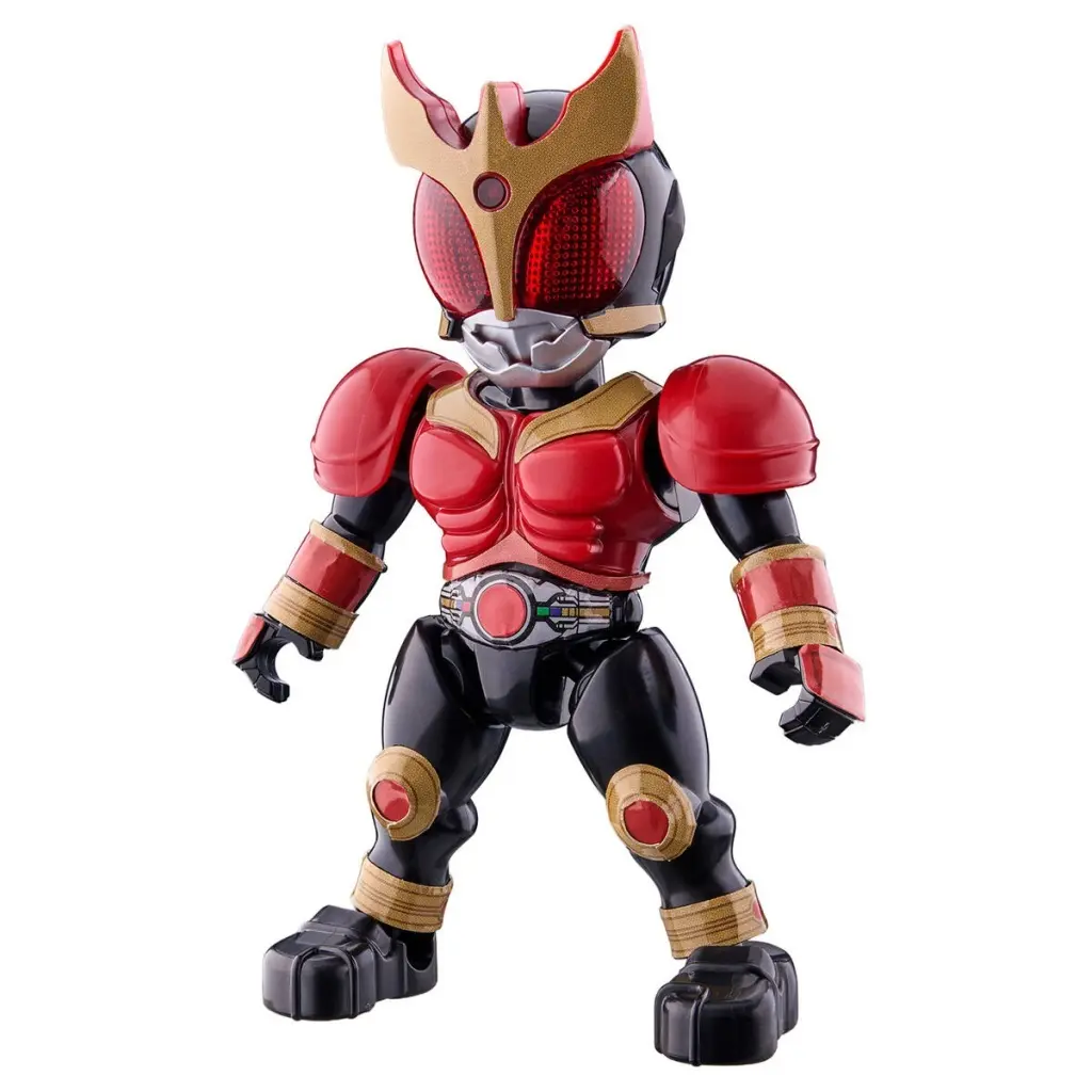 Plastic Model Kit - Kamen Rider / Kamen Rider Kuuga