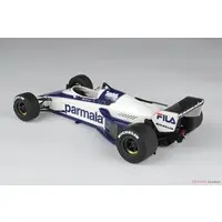 Plastic Model Kit - BMW