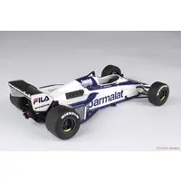 Plastic Model Kit - BMW