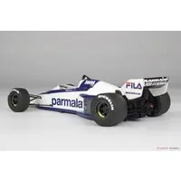 Plastic Model Kit - BMW