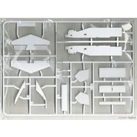 Plastic Model Kit - BMW