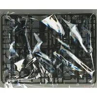 Plastic Model Kit - BMW