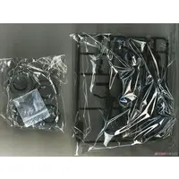 Plastic Model Kit - BMW