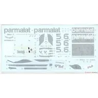 Plastic Model Kit - BMW