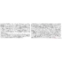 Plastic Model Kit - BMW