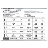 Plastic Model Kit - BMW