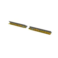 1/48 Scale Model Kit - Detail-Up Parts / Focke-Wulf Fw 190