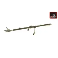 1/48 Scale Model Kit - Sukhoi