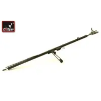 1/48 Scale Model Kit - Sukhoi