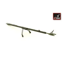 1/48 Scale Model Kit - Sukhoi