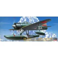1/72 Scale Model Kit - Fighter aircraft model kits