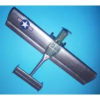 1/48 Scale Model Kit - Aircraft