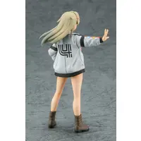 1/24 Scale Model Kit - Lancia / LANCIA STRATO'S HF