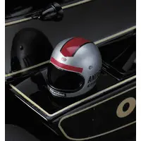 1/20 Scale Model Kit - Detail-Up Parts