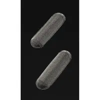 1/20 Scale Model Kit - Detail-Up Parts