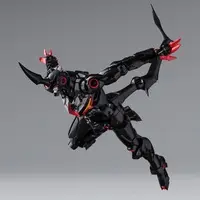 Plastic Model Kit - Tengen Toppa Gurren Lagann / Lazengann