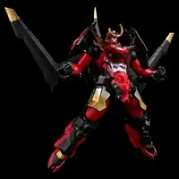 Plastic Model Kit - Tengen Toppa Gurren Lagann / Gurren Lagann