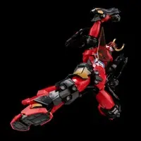 Plastic Model Kit - Tengen Toppa Gurren Lagann / Gurren Lagann