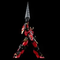 Plastic Model Kit - Tengen Toppa Gurren Lagann / Gurren Lagann