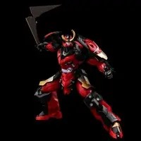 Plastic Model Kit - Tengen Toppa Gurren Lagann / Gurren Lagann