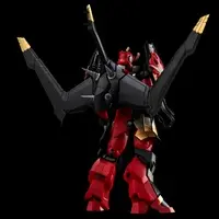Plastic Model Kit - Tengen Toppa Gurren Lagann / Gurren Lagann