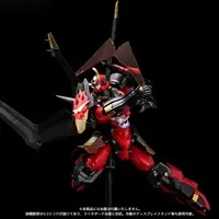 Plastic Model Kit - Tengen Toppa Gurren Lagann / Gurren Lagann