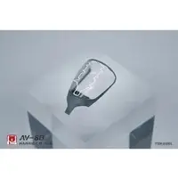 1/48 Scale Model Kit - Fighter aircraft model kits / McDonnell Douglas AV-8B Harrier II