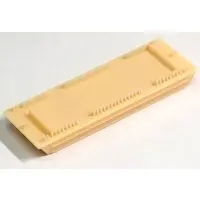 1/700 Scale Model Kit - Grade Up Parts