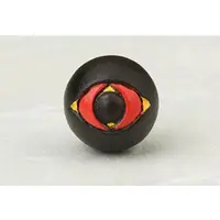 Plastic Model Kit - Matchless Raijin-Oh / Ken-Oh