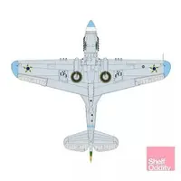 1/144 Scale Model Kit - Detail-Up Parts