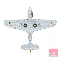 1/144 Scale Model Kit - Detail-Up Parts