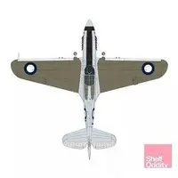 1/144 Scale Model Kit - Detail-Up Parts