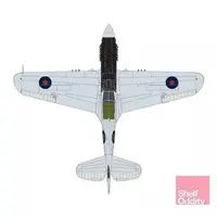 1/144 Scale Model Kit - Detail-Up Parts