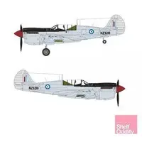 1/144 Scale Model Kit - Detail-Up Parts