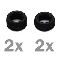 1/24 Scale Model Kit - Lamborghini