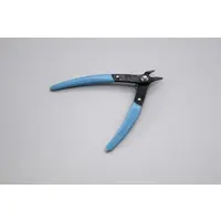 1/24 Scale Model Kit - Lamborghini