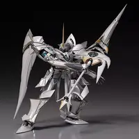 MODEROID - The Legend of Heroes / Argreion
