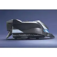 Plastic Model Kit - Danball Senki / Riding Saucer