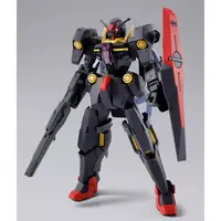 Gundam Models - Mobile Suit Gundam 00