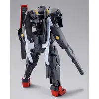 Gundam Models - Mobile Suit Gundam 00