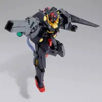 Gundam Models - Mobile Suit Gundam 00