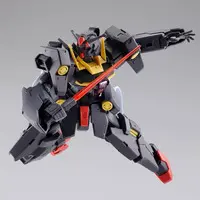 Gundam Models - Mobile Suit Gundam 00