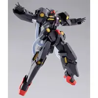 Gundam Models - Mobile Suit Gundam 00