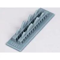 1/48 Scale Model Kit - Detail-Up Parts