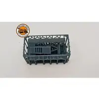 1/72 Scale Model Kit - Vehicle